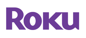 roku